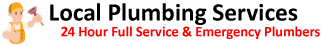 Rockville MD 24 Hour Plumbers